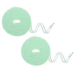 2Zbg ɋq 8M 26ft vX`bN 񊊂󃍁[v |[^u spq oRj[ O h[ Lvp 