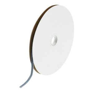 �x���x�b�g���{���M�t�g���b�s���O 25���[�h×1/4" �_�[�N�O���[ �V���O���t�F�C�X�x���x�b�g���{�����[�� DIY�u�[�P�E�F�f�B���O�p�[�e�B�[�����p