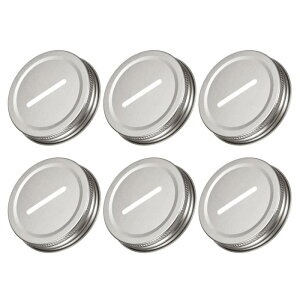 6 RCoN̊W C\W[p ʏ̌ uL LbvCT[gtBbg ʋlrJo[p 70mm Vo[