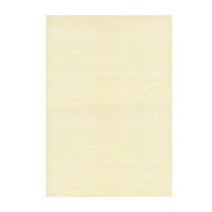 yԌ10OFFzoXEbhV[g 17.7x11.8x0.16" h̖؍ރ{[h [ U[Jbgp X[Yȕ\ 1