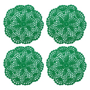 yԌ10OFFzj҂݃hC[ ̂j҂ݖȃR[X^[ Eh[Xv[X}b ԕt EFfBOp[eB[̑p NX}X 200mm 4