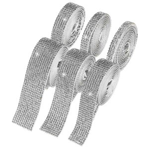 6[̃ZtAhq[Vu CXg[{_ChuOXgbvX 2mm̃CXg[t DIYA[gNtg EFfBOp[eB[ Ԃgѓdb̑ ~l