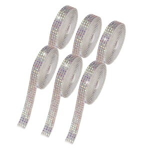 6Zbg̎ȔSCXg[{_ChuOXgbv 2mm̃CXg[t DIYA[gNtg EFfBOp[eB[ Ԃ̑ gѓdb̑ɍœK J