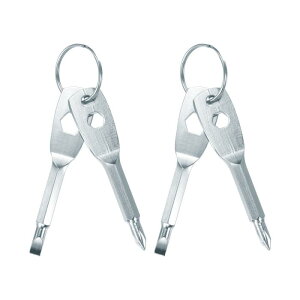 4Zbg̃|[^uL[`F[hCo[ PH1 Phillips 0.2" Xbg CR-V }`@\~jL[VFCvhCo[Zbg L[Ot 탁eiX Lv AEghA Vo[p