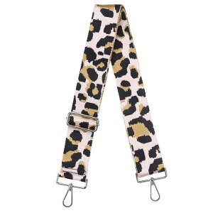 zXgbvp 31-51"߉\ȃ|GXeIp[h2"̃NX{fBV_[XgbvisN Vo[obNj