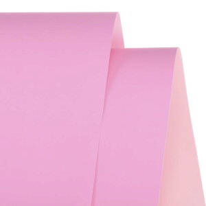 �ԕ�� �h���t���[�������b�v �y�[���p�[�v�������C�g�s���N �M�t�g�p�b�P�[�W DIY�N���t�g �u�[�P�p�b�P�[�W 22.8 x 22.8�C���` 20������