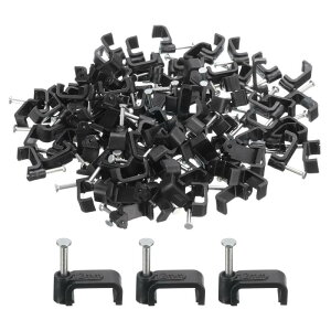 X`[BtP[uNbv p^C[Nbv X`[lCt P[uz_[ P[uǗfXN I[KiCU[ Ǘp 12 mm  100