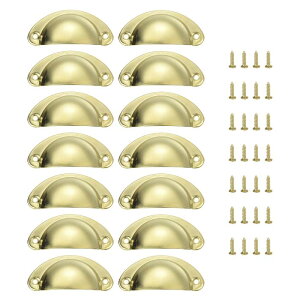 Be[Wonh Jbvomu lWt Lb` HI Ƌ [h[upCF[ 14