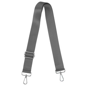 zXgbvp 29.5-55"߉\ȃLoX1.5"̃NX{fBV_[Xgbvi_[NO[ Vo[obNj