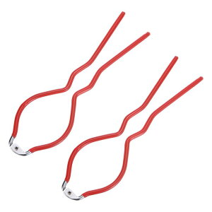 yԌ10OFFz{g` W[I[vi[ ` ʋlW[` vX`bNƃXeXX`[ 27.5cmx8cm bh 2