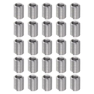 25 XbhCT[g10-24 UNC 3.0Di16.5mmjwJ304XeX|RCC[XbhX[u vX`bN ؍ XbhCp