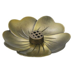 2Zbg XeBbN^Cv̂pCZXz_[ ^JRCCZXz_[ }`z[AbVLb`[ K ґz ƒ ItB Xp uYF