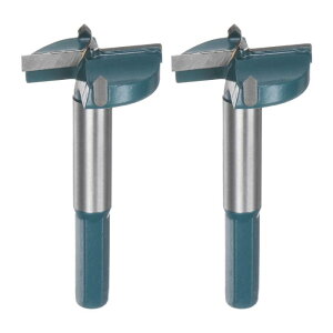 2Zbg tH[Xgi[rbg 38mm (1-1/2") J[oChtH[Xgi[rbg ؍ރqWI[vi[Jb^[ ZpVN ؍HhOp