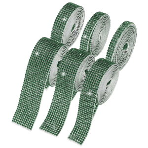 6[̃ZtAhq[Vu CXg[{_ChuOXgbvX 2mm̃CXg[t DIYA[gNtg EFfBOp[eB[J[tHfR[V