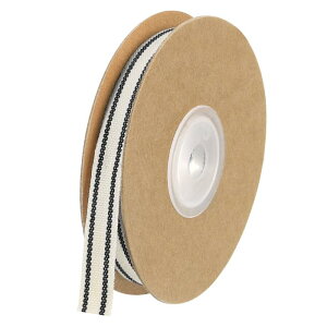 i`Rb gXgCv{ Rb gn{[ i`ɍ̃OO{t MtgbsO DIYNtg { p 1 cm x 9.1 M