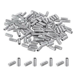 ZptClW 304XeX| wbh\Pbg~߂˂ tbg|C gOu{g hAnh Ɩ̏Cp M2.5x6 mm 120