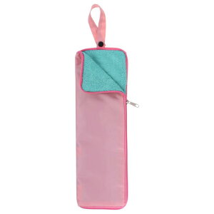 PpobO L[obO 4.9"x15" |[^u ] GꂽPpX[u ܂肽݃Jo[ h|[` P[X [ s ƒ O sN