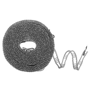 h߉ 5M 16.4ft vX`bNmXbvߗފ[v  O h[Lvp|[^ugxߗފ[v O[