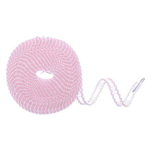 h߉ 10M 33ft vX`bNmXbvߗފ[v |[^ugxߗފ[v  O h[ Lvp sNF