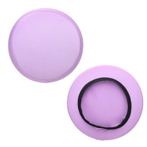 2Zbg Xc[Jo[ Eh o[Xc[V[gJo[ p[v 􂦂 GXeBbN o[Xc[`FAJo[ 11-14"̈֎qɑΉ