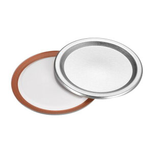 ʋl̊W uL^ C\W[W ʏ Rh~ [Jo[K Vo[ 24