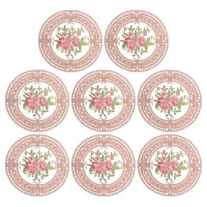 t@ubNR[X^[ |GXej҂݃R[X^[ Eh[XhJJbvNbV ԕt EFfBOp[eB[̑p u E 120 mm 8