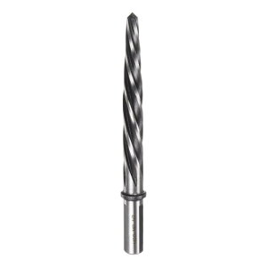 e[p[`bLO [}[ 1/2" M2nCXs[hX`[ t[g u bW[}[rbg 1/2"VN  A~jE ؍ vX`bŇgp