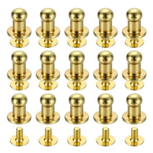 15Zbg̐^J{[wbhX^bhxbg 5mmãlWobN{^jbvxbg DIYU[Ntgp 