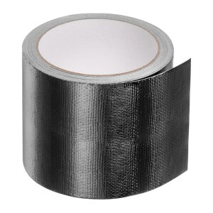 ^[|Ce[v S PVC h jo[T egCe[v I[jOCe[v Y DIY ZCp 80 mm x 7.5 M 