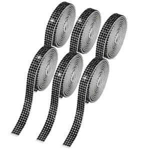 6Zbg̎ȔSCXg[{_ChuOXgbv 2mm̃CXg[t DIYA[gNtg EFfBOp[eB[ Ԃ̑ gѓdb̑ɍœK 