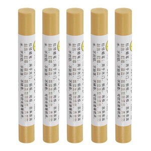 ƋCpN 5Zbg ؐbNXtB[XeBbN Ƌ}[J[   e[u  ؐ̃Jo[Abvp