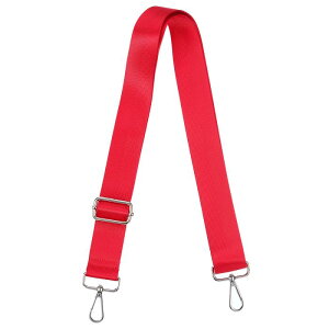 zXgbvp 29.5-55"߉\ȃLoX1.5"̃NX{fBV_[Xgbvi Vo[obNj