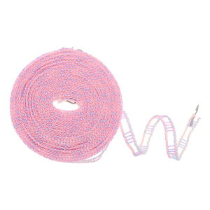 h߉ 10M 33ft vX`bNmXbvߗފ[v |[^ugxߗފ[v  O h[ Lvp p[v