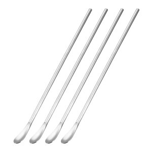 Xv[ JNehaXv[ ACXN[Xv[ R[q[Xv[ hN R[q[̍p 220 mm 4