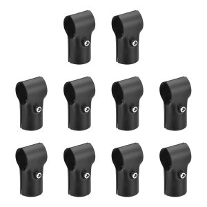 \ppCvRlN^[WCgpCvNv180x2EFC 10ZbgXeXX`[R[i[tBbeBOGh[NvOD 1-1/4C`i31.75mmj`[uɓK 