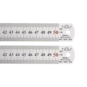 2Zbg XeXK 50cm/20C`  x 1/28C`  x 1-1/7C`  ؍HhNtgp c[ Vo[g[