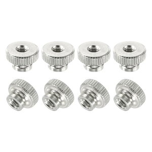 muibg 24 M4Yf|ibg X[z[ 3Dv^[p[cp Vo[