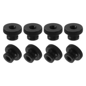 muibg 24 M5Yf|ibg  3Dv^[p[cp F