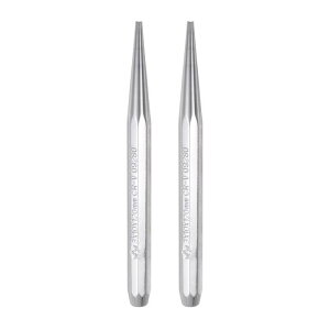 2Zbg e[p[p` 3 mma 4.7" CR-V| Eh[ 񏝂CAbvp`  vC  Ntgp