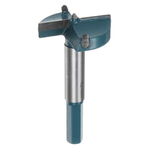 tH[Xi[rbg 42mm (1-21/32") J[oChtH[Xi[rbg ؍ރqWI[vi[Jb^[ ZpVN ؍HhOp