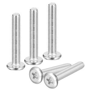 M5x30mmtbgEhwbh̏\lW 50 304XeX|̏\thCu}VlW S˂ 邢dグ Ƌ̃lWڑ{glW