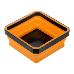 ܂肽݉\ȎCp[cgC ܂肽ݎc[gC XNGA ^p[cI[KiCU[ lW {g ibg bV[ šŒp IWF