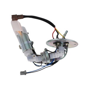 Hihaha Suzuki�ɑΉ� �u���o�[�hC50�C���g���[�_�[C800 2006-2010�p�R�����x�����M���j�b�g���W���[���R���Z���_�[����уn���K�[�A�Z���u���ԍ�1510041F20