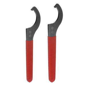 CXNsOpCtbNXpi` 68-72mm/55-62mmRbg`bNibg Ԃ~߃nht