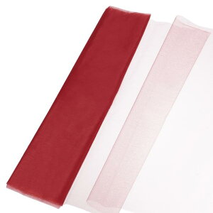 `[n̔wiJ[e DIY ``XJ[g V[ EFfBO Ntg ap[eB[pip 48 cm x 5 M Cbh