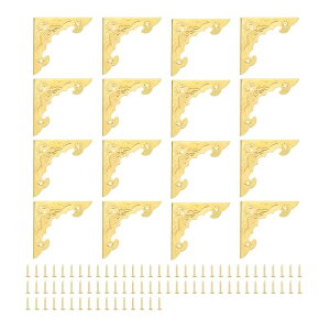 Be[WR[i[veN^[ I ^ GbWR[i[veN^[u Pbg tBt {bNX ؐP[X `FXge[u fXNp 4 cm x 3.9 cm x 0.6 cm CF[ 30