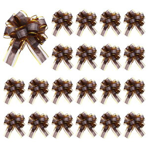 20 bsO { NX}X { 傫ȓw{ Mtg{ MtgbsO MtgoXPbg̑ EFfBOp[eB[ a ԉ̕Ƒp u E 16 cm 