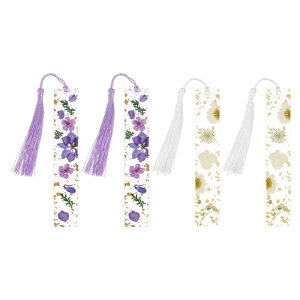 hCt[ubN}[N p Ǐp  hCt[ubN}[N ^bZt 킢ԕvXy[W[J[ p[v zCg 4