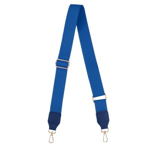 zXgbvp 27.5-53"߉\ȃLoX1.5"̃NX{fBV_[Xgbv nhobOM^[piu[ obNj