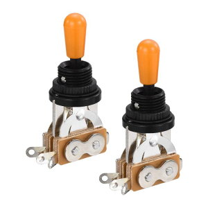 GNgbNM^[p[cp 3EFCV[gXg[gM^[gOXCb` F IW̐[muLbv 2Zbg